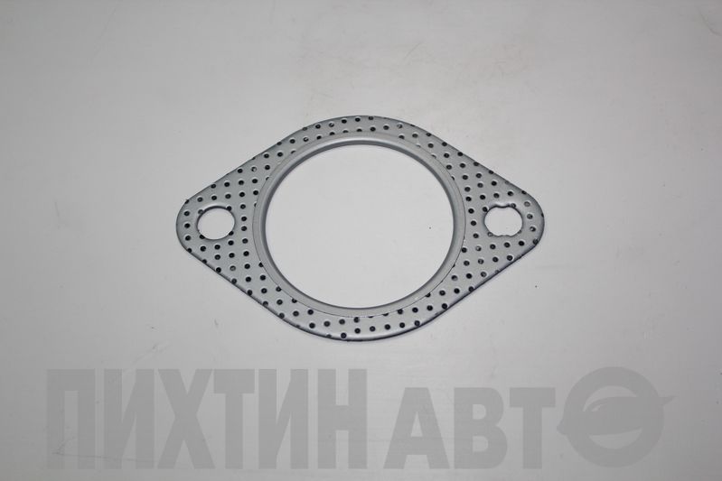 96181581 GENERAL MOTORS Прокладка выхлопной трубы